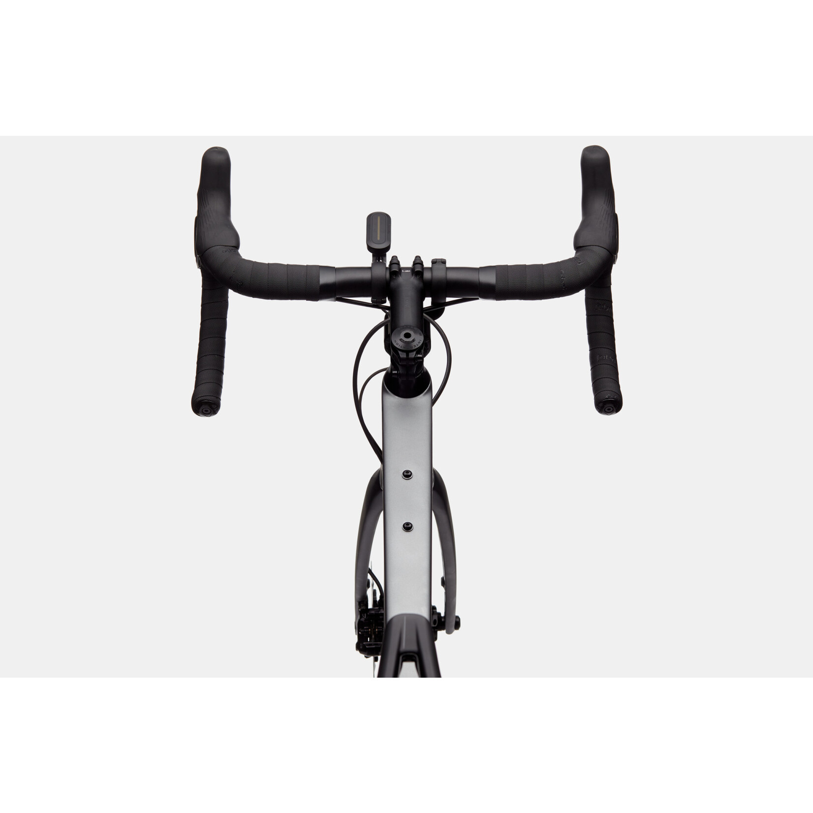 Cannondale Cannondale Synapse Carbon 2 RLE