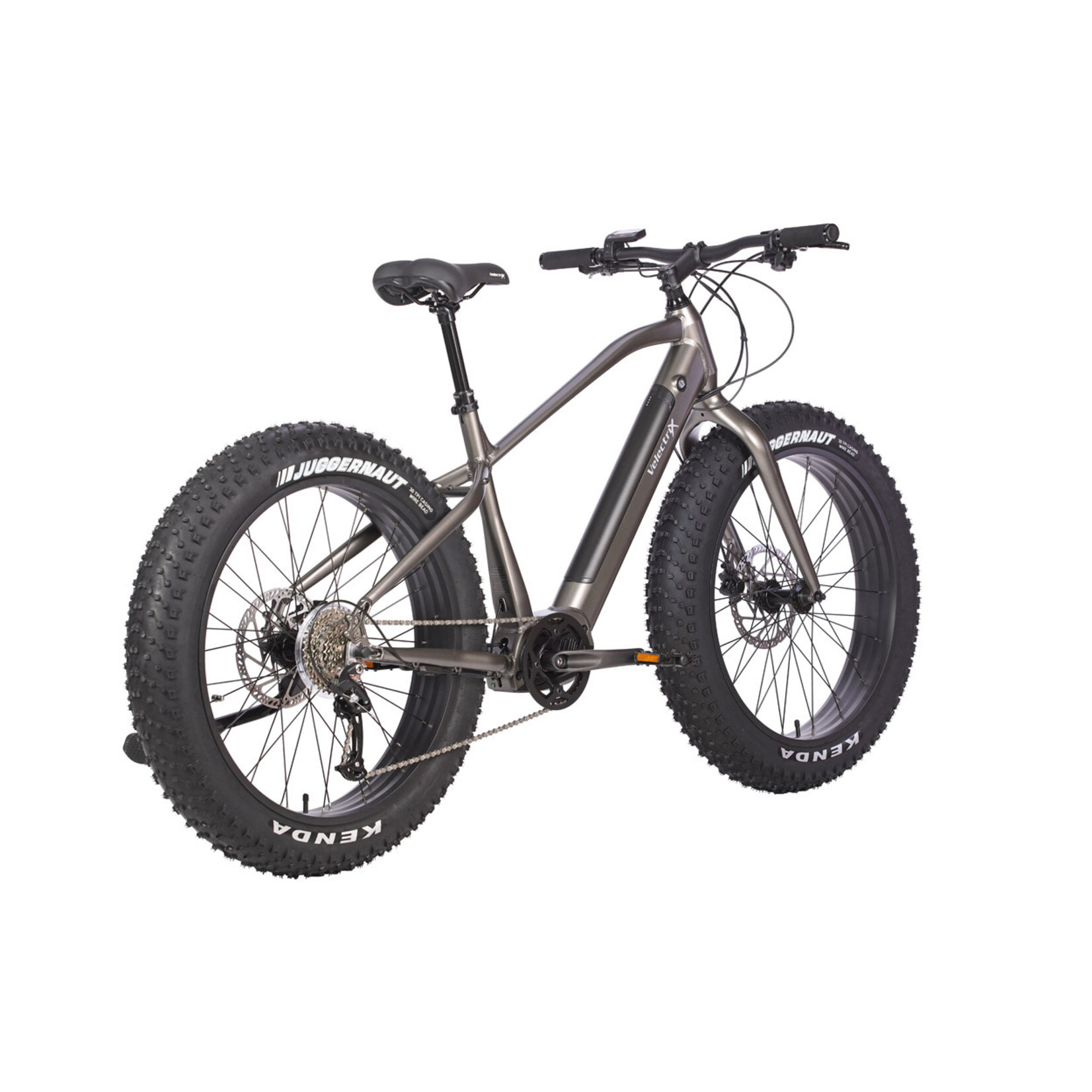 VelectriX 2023 Velectrix Butcher Pulse