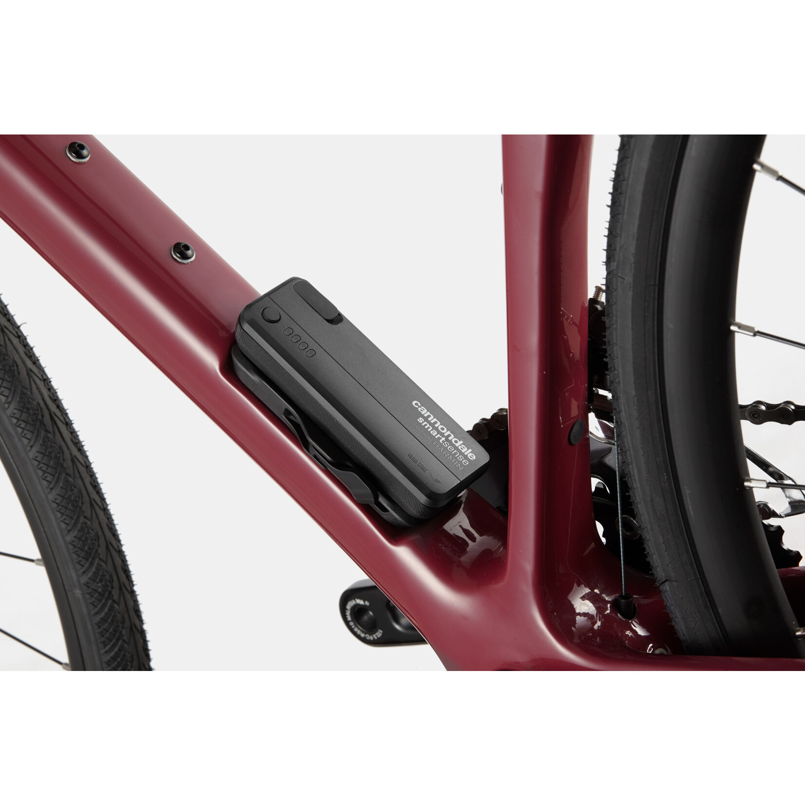 Cannondale 2022 Cannondale Synapse Carbon 3 L