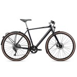 Orbea Orbea CARPE 10