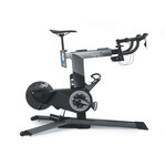 Wahoo Wahoo KICKR BIKE Indoor Smart Bike v2