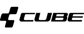 Cube