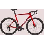 Cannondale Cannondale SuperSix EVO 2