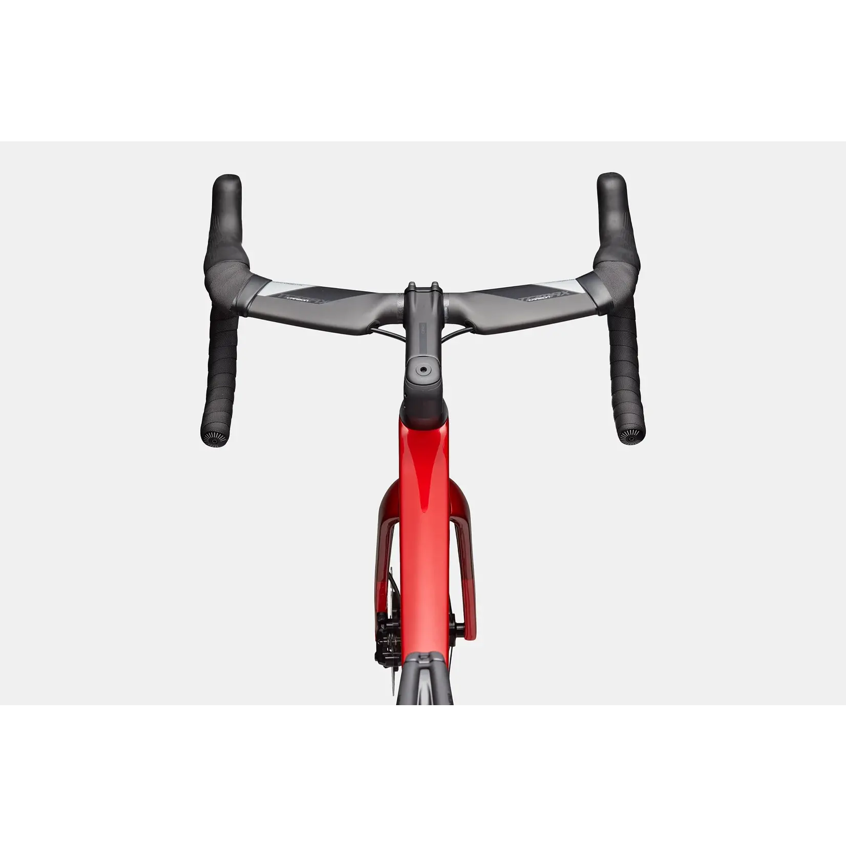Cannondale Cannondale SuperSix EVO 2