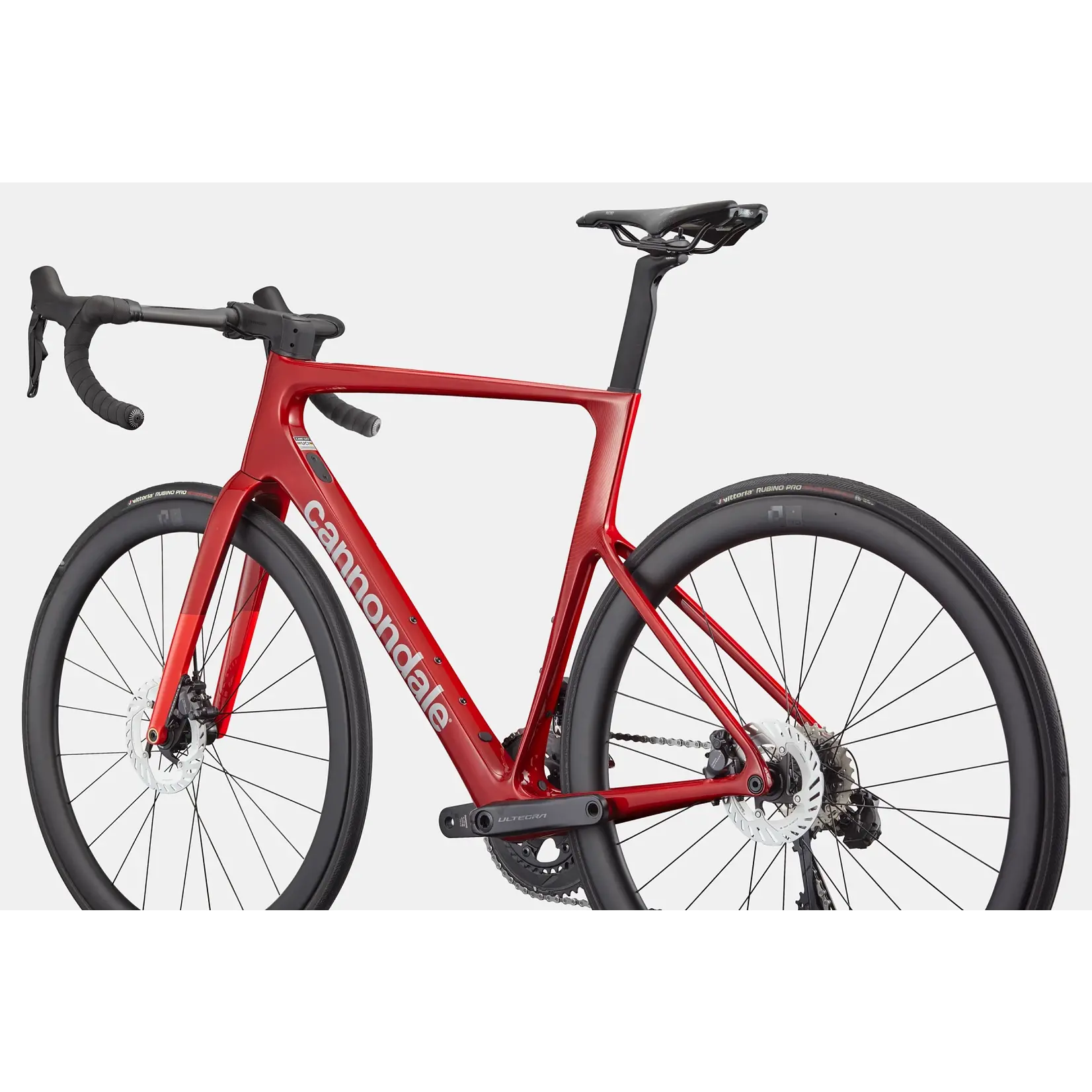 Cannondale Cannondale SuperSix EVO 2 (Gen 4)