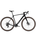 Trek 25 Checkpoint SL 5 AXS Gen 3