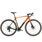 Trek 26 Checkpoint SL 5 AXS Gen 3