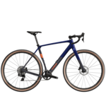 Trek 25 Checkpoint SL 6 AXS Gen 3