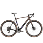 Trek 25 Checkpoint SL 7 AXS Gen 3