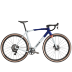 Trek 25 Checkmate SLR 7 AXS