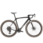 Trek 25 Checkmate SLR 9 AXS