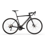 BMC 26 Teammachine SLR FOUR