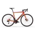 BMC BMC Teammachine SLR THREE