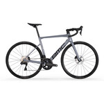 BMC 26 Teammachine SLR TWO