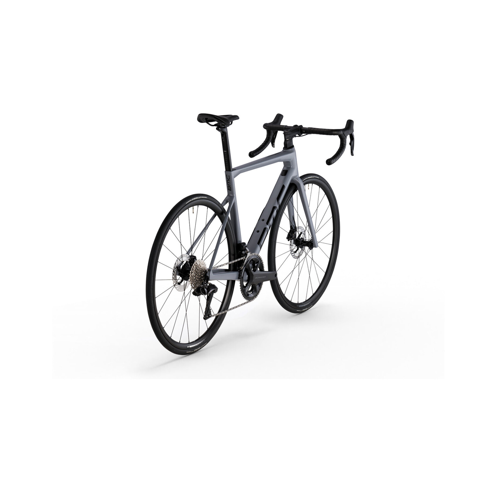 BMC 26 Teammachine SLR TWO