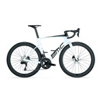 BMC 26 Teammachine R01 FIVE