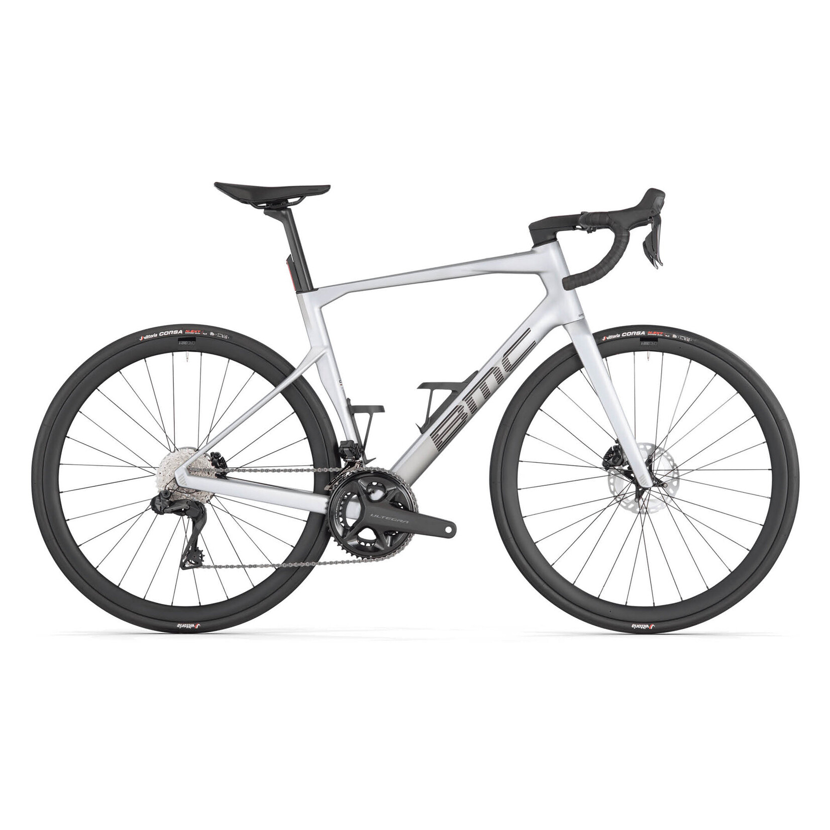 BMC 2024 BMC Roadmachine 01 FOUR