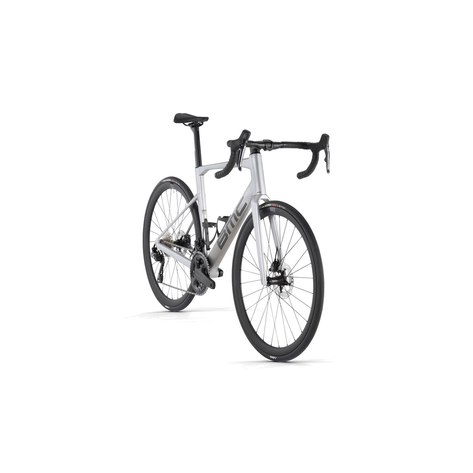 BMC 2024 BMC Roadmachine 01 FOUR