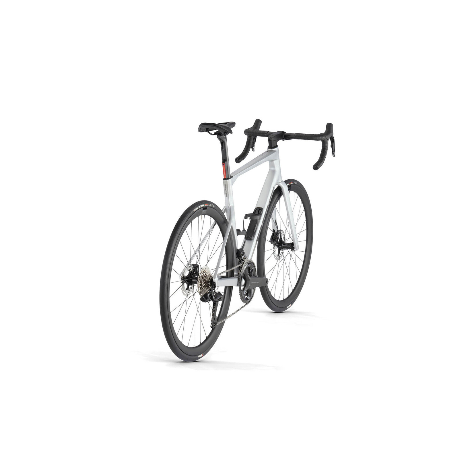 BMC 2024 BMC Roadmachine 01 FOUR