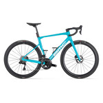 BMC 2024 BMC Roadmachine 01 TWO