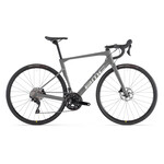 BMC 2024 BMC Roadmachine FIVE