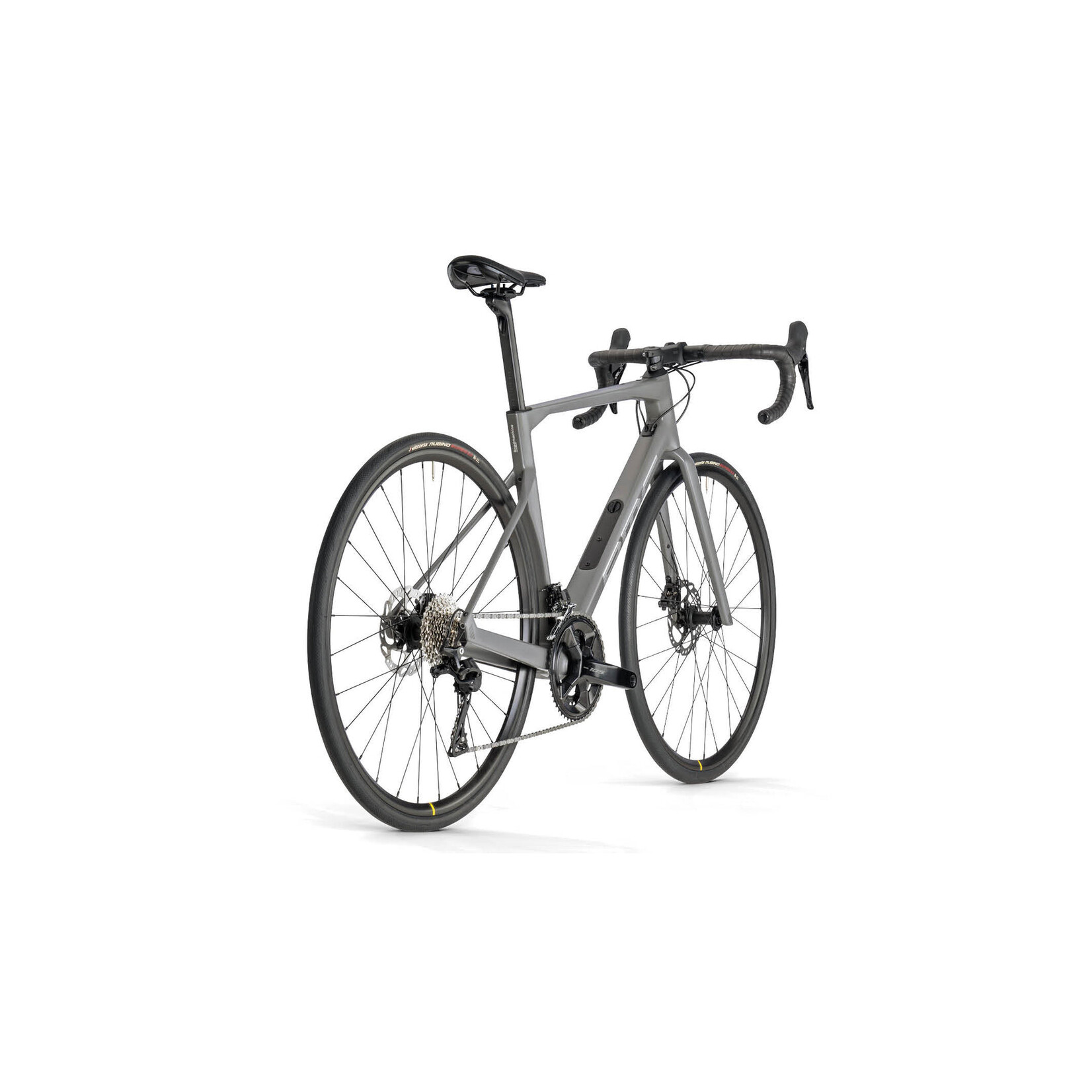 BMC 2024 BMC Roadmachine FIVE