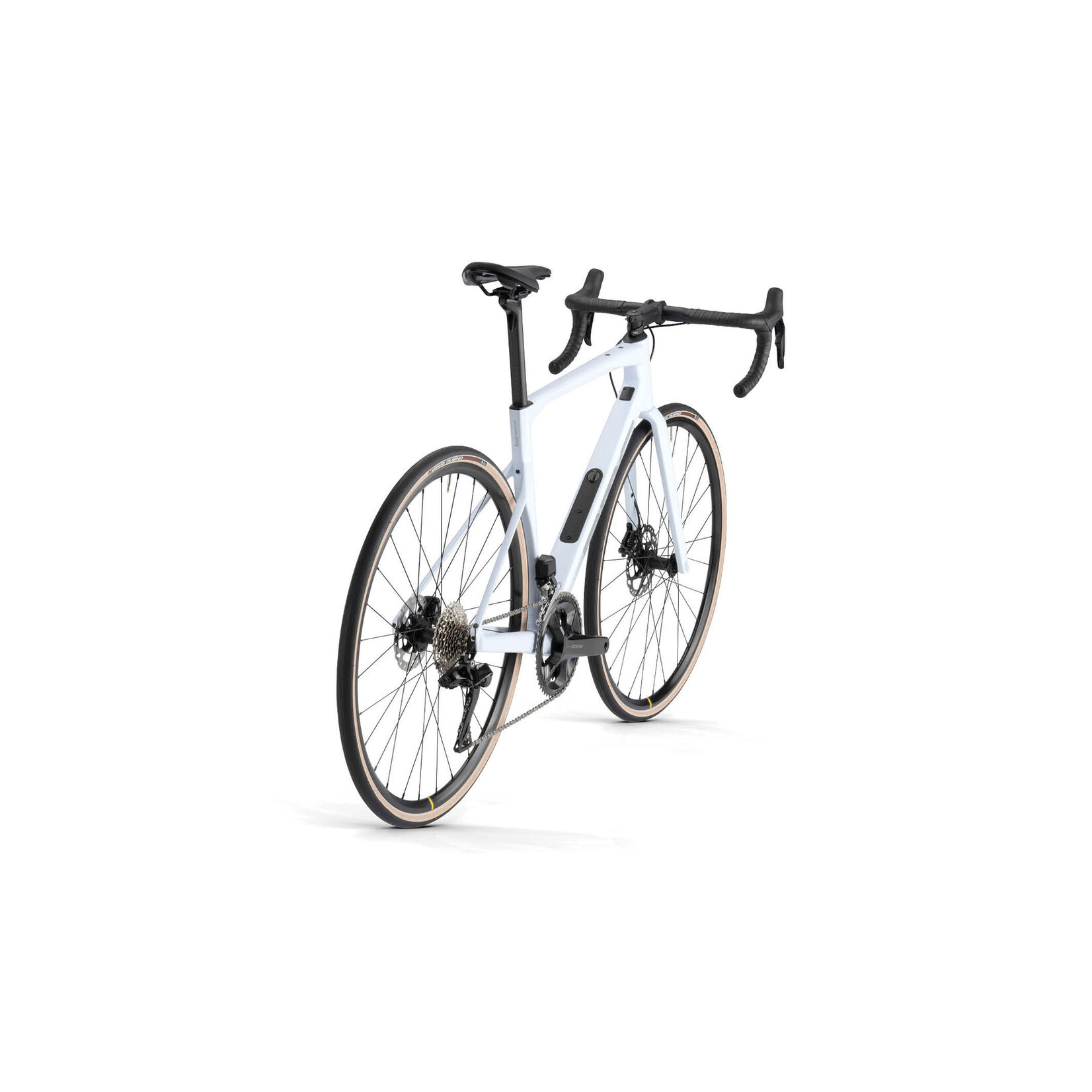 BMC 2024 BMC Roadmachine FOUR