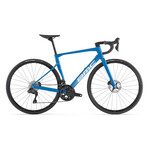 BMC 2024 BMC Roadmachine TWO