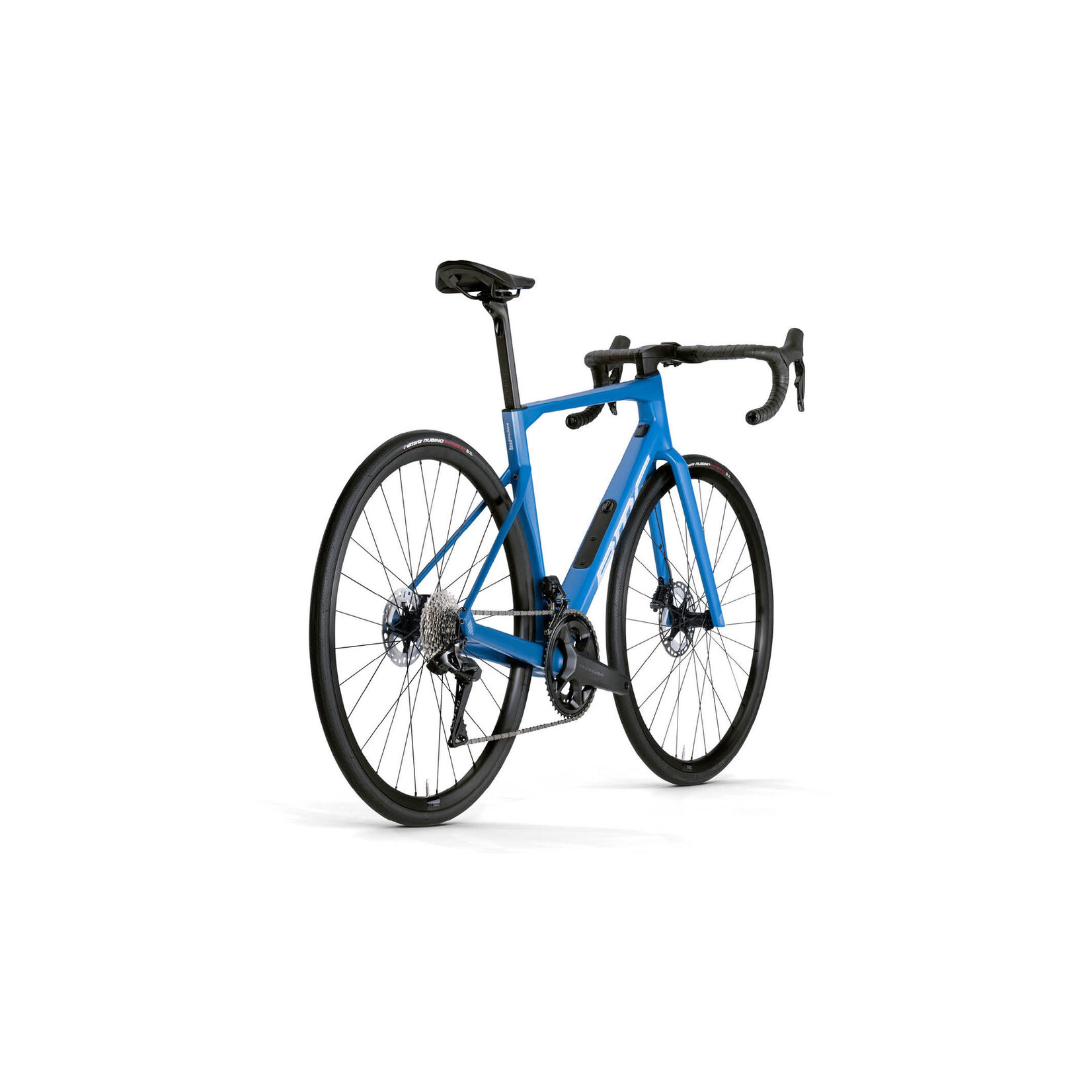 BMC 2024 BMC Roadmachine TWO