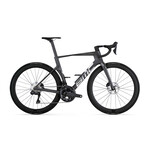 BMC 2024 BMC Teammachine R 01 FOUR