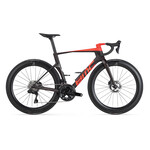 BMC 2024 BMC Teammachine R 01 TWO