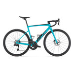BMC 2024 BMC Teammachine SLR01 FOUR