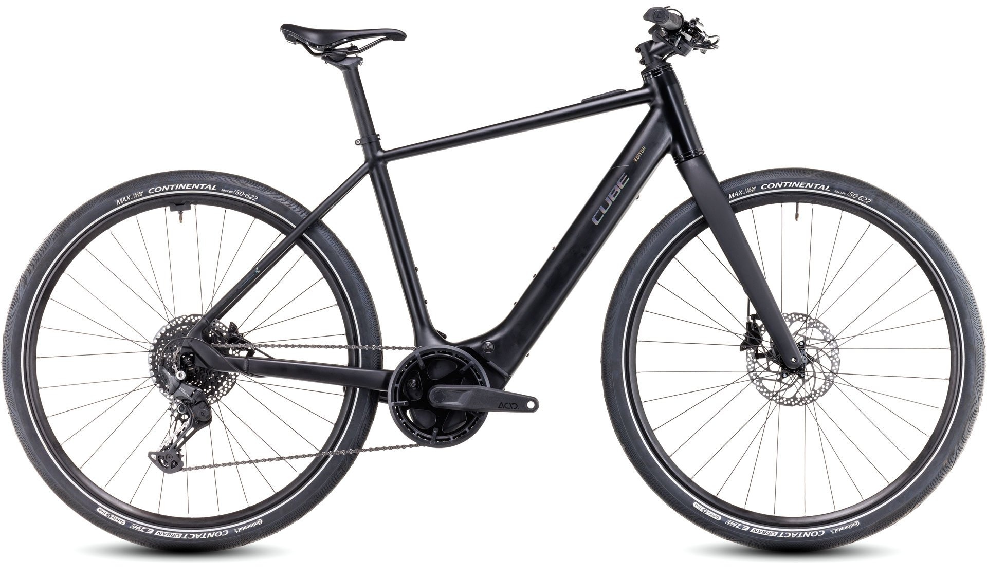 Hybrid Pro Cube Touring Hybrid One 2019 Cube Touring Hybrid Pro