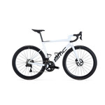 BMC 2024 BMC Teammachine SLR01 TWO