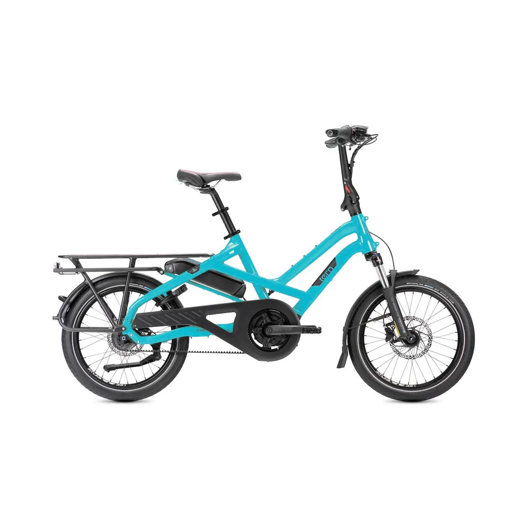 Tern Tern HSD P5i Gen 2 Performance 545W