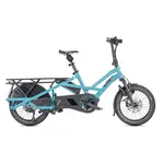 Tern Tern GSD S10 Gen 3 (545wh)