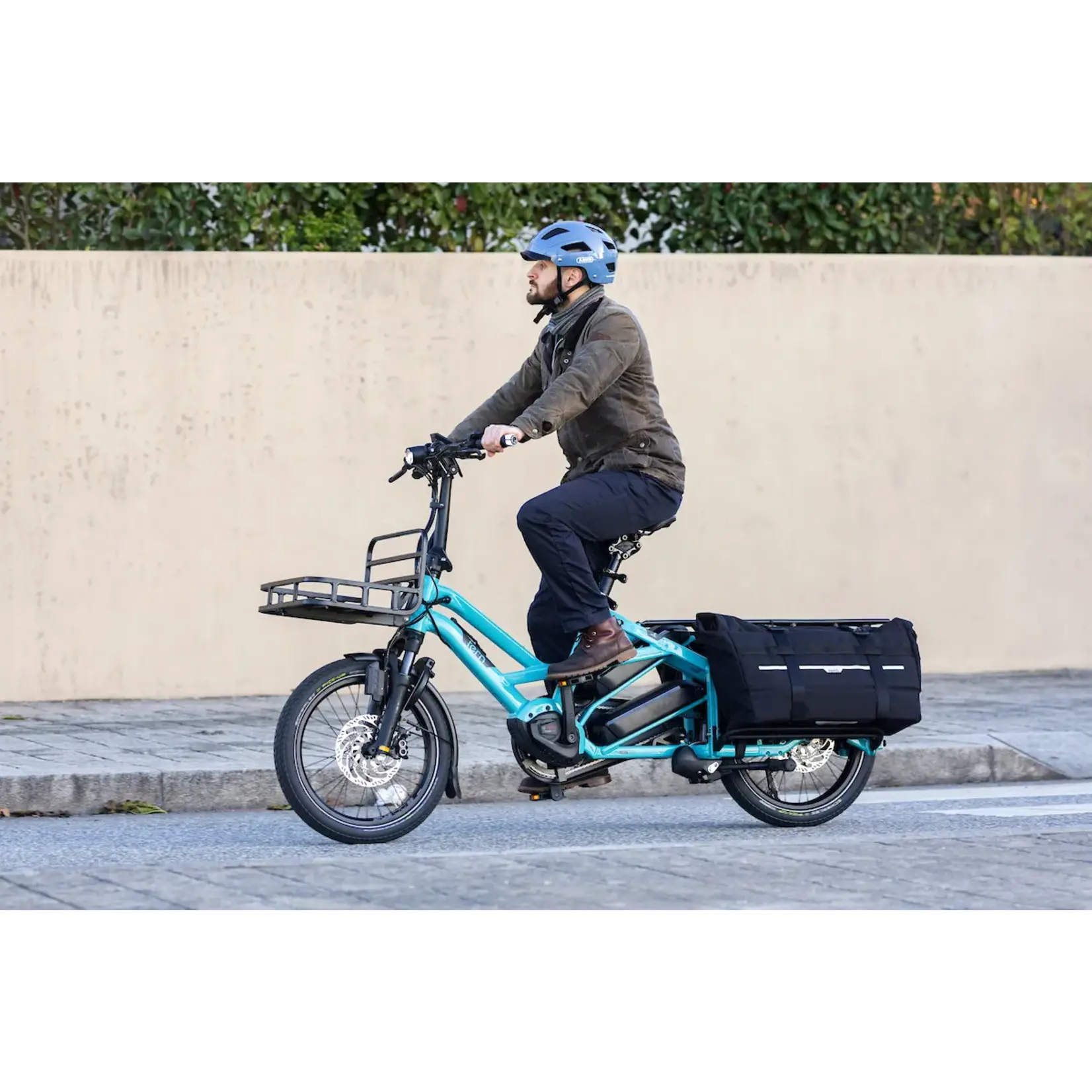 Tern Tern GSD S10 Gen 3 (545wh)