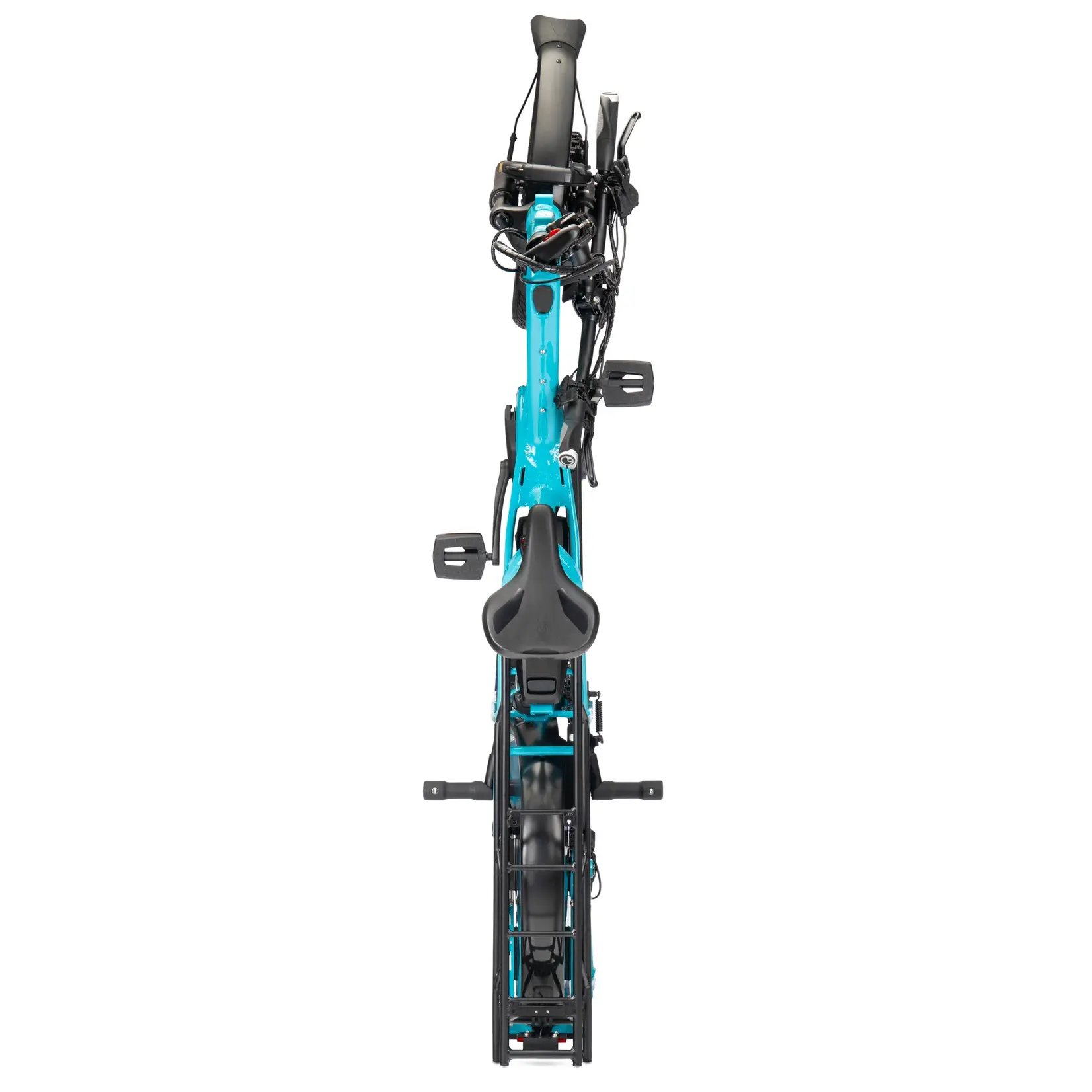 Tern Tern GSD S10 Gen 3 (545wh)