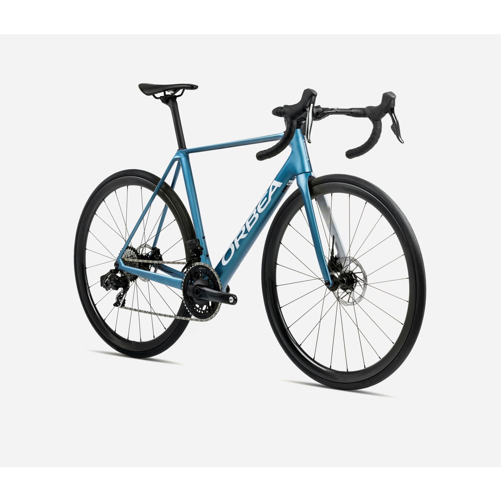 Orbea Orbea ORCA M30i (MY24)