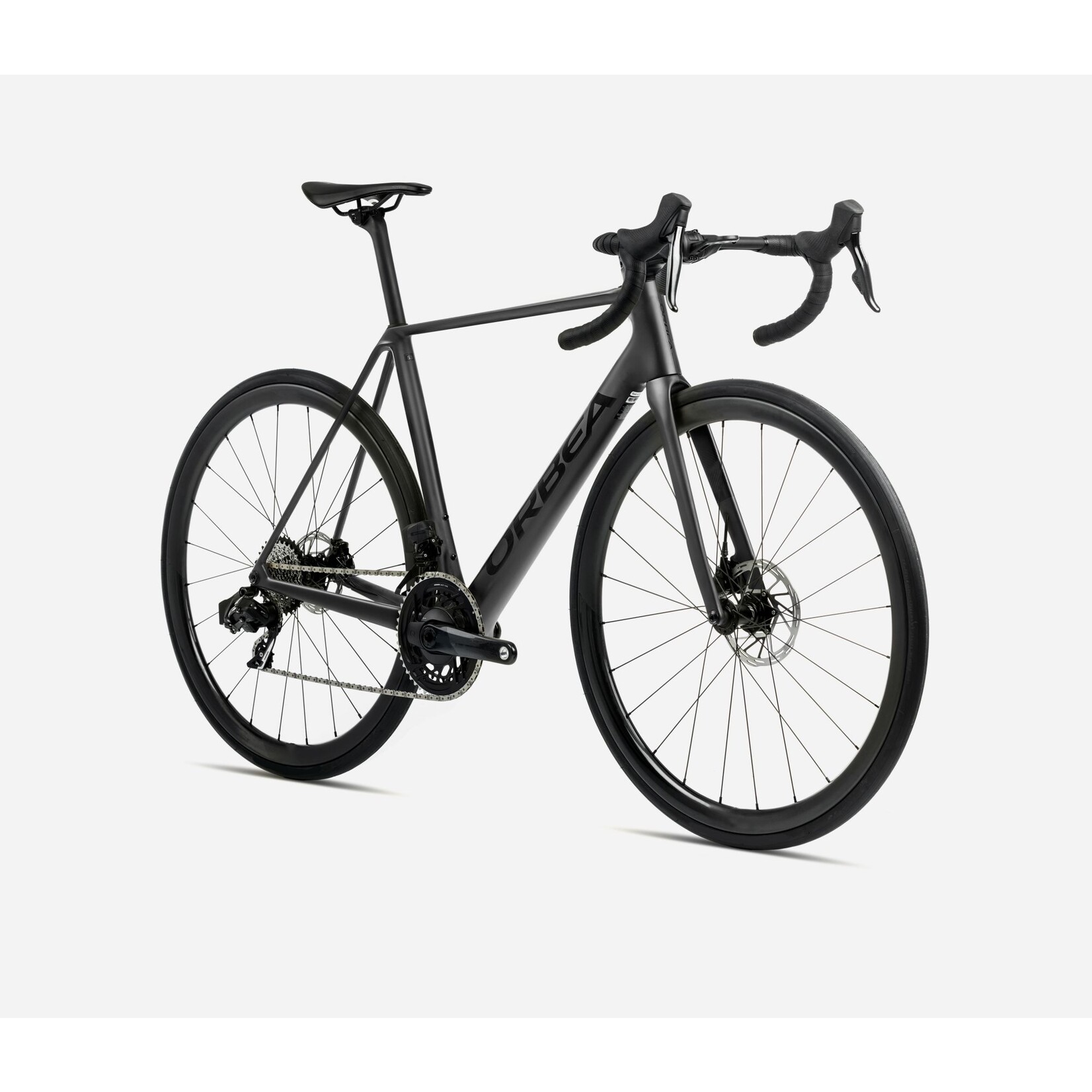 Orbea 2024 Orbea ORCA M30i