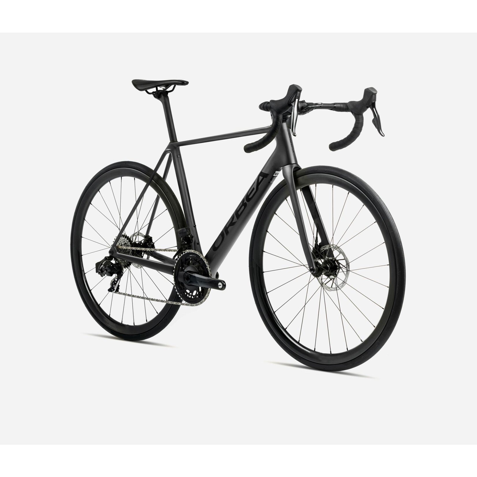 Orbea Orbea ORCA M30i (MY24)