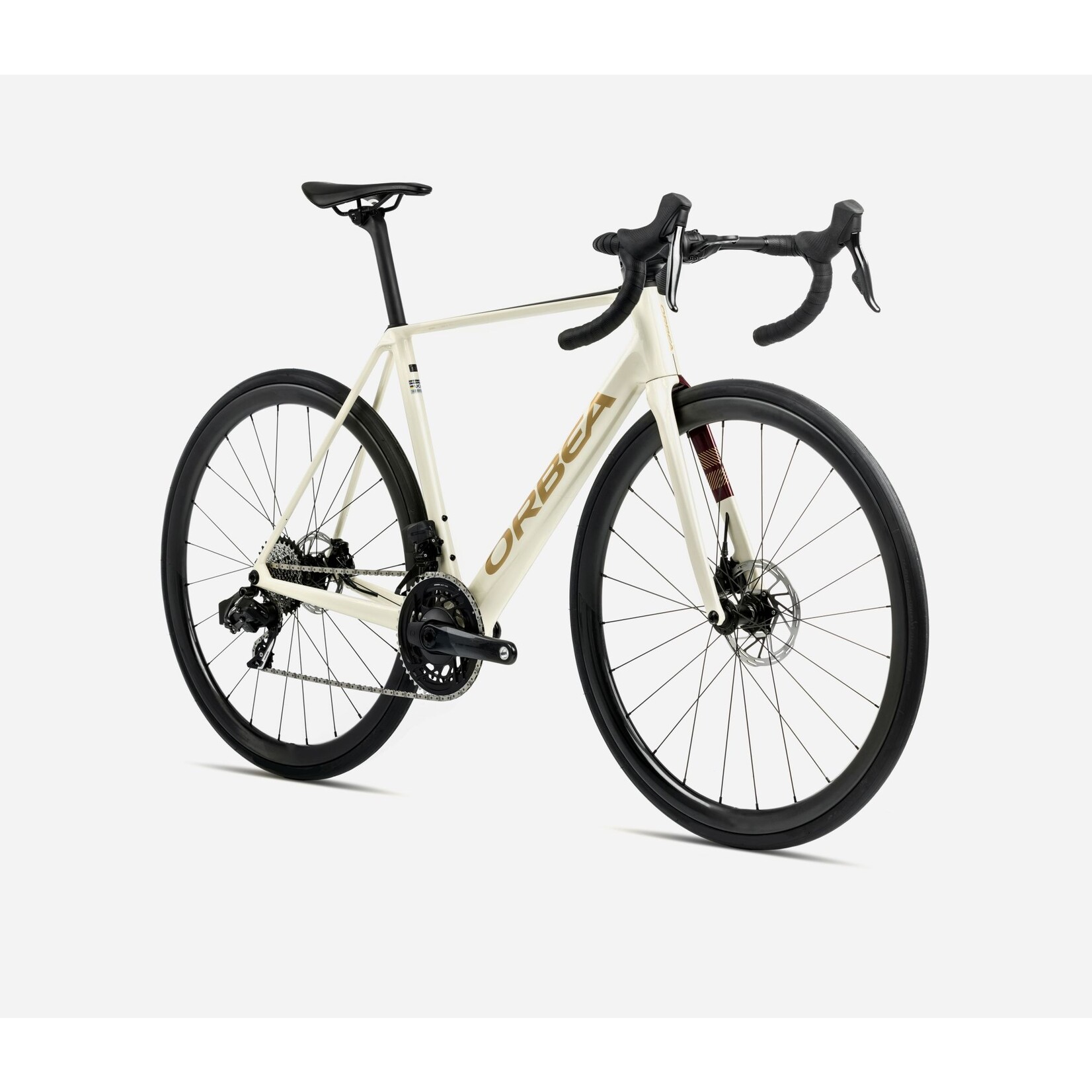 Orbea Orbea ORCA M30i (MY24)