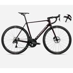 Orbea Orbea ORCA M20i TEAM (MY24)