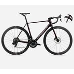 Orbea 2024 Orbea ORCA M21eTEAM PWR