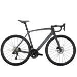 Trek 2023 TREK Emonda SL 6 Pro Di2