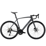 Trek TREK Emonda SL 6 Pro Di2
