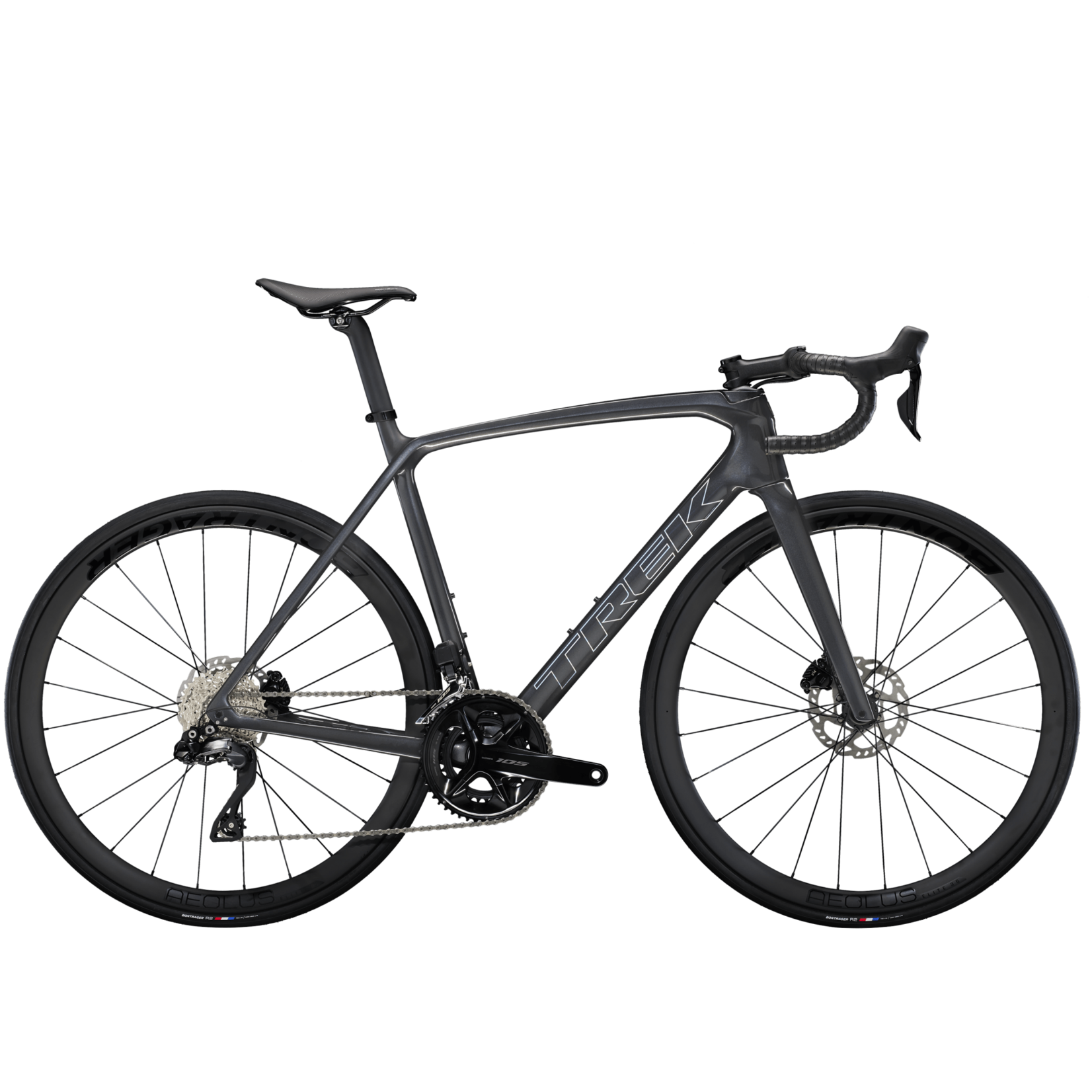 Trek TREK Emonda SL 6 Pro Di2
