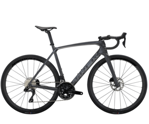 TREK Emonda SL 6 Pro Di2 - Evolution Bikes