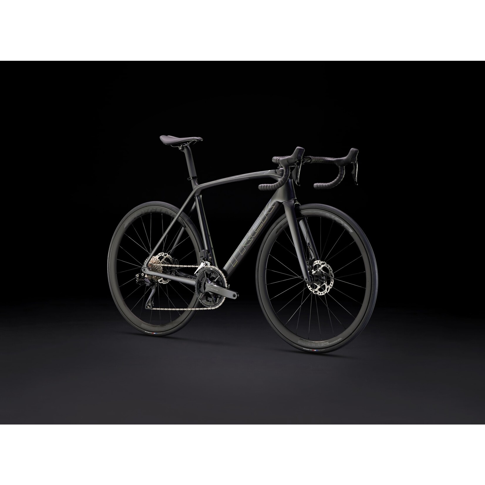 Trek TREK Emonda SL 6 Pro Di2