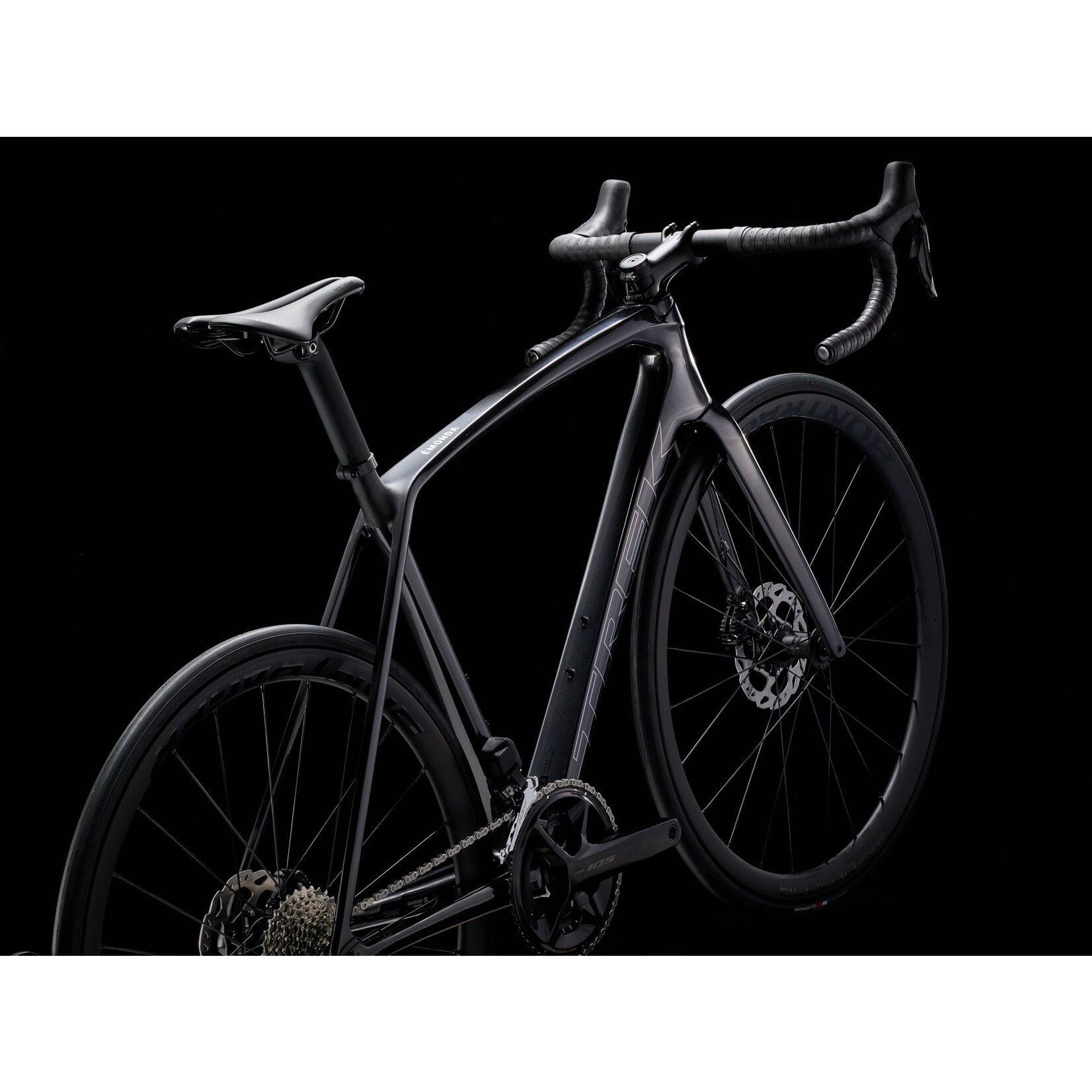 Trek TREK Emonda SL 6 Pro Di2